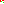 Destellos dst-340725