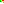 Destellos dst-340728