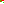 Destellos dst-340729