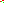 Destellos dst-340730
