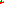 Destellos dst-3407301