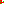 Destellos dst-3407304
