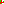 Destellos dst-3407305