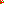 Destellos dst-3407307