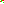 Destellos dst-340731