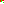 Destellos dst-340732