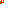 Destellos dst-3407324