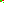 Destellos dst-340733