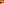 Destellos dst-3407335