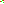 Destellos dst-340734