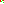 Destellos dst-340735