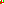 Destellos dst-3407355
