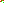 Destellos dst-340736