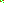 Destellos dst-340737