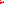 Destellos dst-3407373