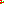 Destellos dst-3407377