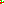 Destellos dst-3407380