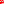 Destellos dst-3407383