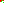 Destellos dst-340739