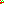 Destellos dst-3407391