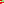 Destellos dst-3407396