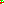 Destellos dst-3407397