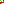 Destellos dst-3407401