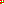 Destellos dst-3407402