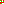 Destellos dst-3407403
