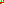 Destellos dst-3407404