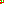 Destellos dst-3407405