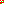 Destellos dst-3407406