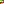 Destellos dst-3407407
