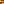Destellos dst-3407409