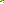 Destellos dst-340741