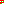 Destellos dst-3407410