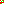 Destellos dst-3407415
