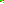 Destellos dst-340742