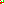 Destellos dst-3407423