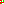 Destellos dst-3407426