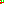 Destellos dst-3407428