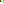 Destellos dst-340743