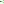 Destellos dst-340744