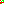 Destellos dst-3407440
