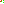 Destellos dst-340746