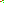 Destellos dst-340750