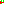 Destellos dst-3407503