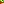 Destellos dst-3407506