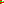 Destellos dst-3407525