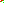 Destellos dst-340753